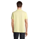 PLANET MEN polo 170g - obrazek 35