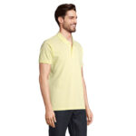 PLANET MEN polo 170g - obrazek 36