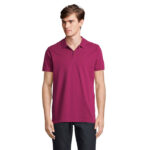 PLANET MEN polo 170g - obrazek 37