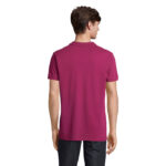 PLANET MEN polo 170g - obrazek 38