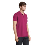 PLANET MEN polo 170g - obrazek 39