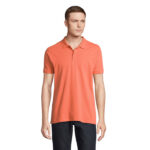 PLANET MEN polo 170g - obrazek 40
