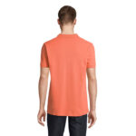 PLANET MEN polo 170g - obrazek 41