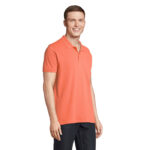 PLANET MEN polo 170g - obrazek 42