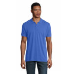 PLANET MEN polo 170g - obrazek 10