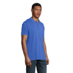 PLANET MEN polo 170g - obrazek 11