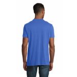 PLANET MEN polo 170g - obrazek 12