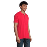 PLANET MEN polo 170g - obrazek 17