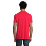 PLANET MEN polo 170g - obrazek 18