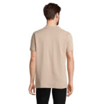 PLANET MEN polo 170g - obrazek 44