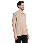 PLANET MEN polo 170g - obrazek 45