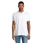 PLANET MEN polo 170g - obrazek 13