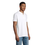 PLANET MEN polo 170g - obrazek 14