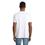 PLANET MEN polo 170g - obrazek 15