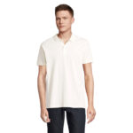 PLANET MEN polo 170g - obrazek 46