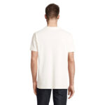 PLANET MEN polo 170g - obrazek 47
