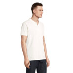 PLANET MEN polo 170g - obrazek 48