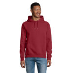 STELLAR Bluza z kapturem - obrazek 10