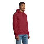 STELLAR Bluza z kapturem - obrazek 11