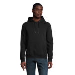 STELLAR Bluza z kapturem - obrazek 25
