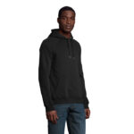 STELLAR Bluza z kapturem - obrazek 26