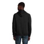 STELLAR Bluza z kapturem - obrazek 27