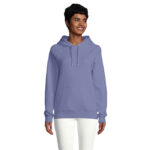 STELLAR Bluza z kapturem - obrazek 4