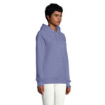 STELLAR Bluza z kapturem - obrazek 5