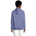 STELLAR Bluza z kapturem - obrazek 6