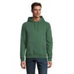 STELLAR Bluza z kapturem - obrazek 7