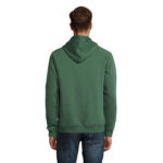 STELLAR Bluza z kapturem - obrazek 9