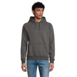 STELLAR Bluza z kapturem - obrazek 31