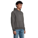 STELLAR Bluza z kapturem - obrazek 32