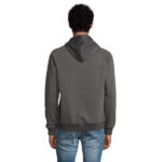 STELLAR Bluza z kapturem - obrazek 33