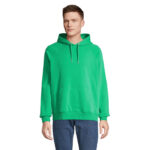 STELLAR Bluza z kapturem - obrazek 40