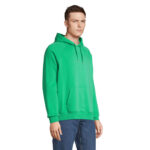 STELLAR Bluza z kapturem - obrazek 41