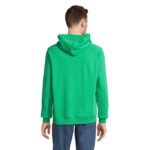 STELLAR Bluza z kapturem - obrazek 42