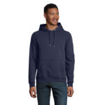STELLAR Bluza z kapturem - obrazek 28