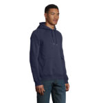 STELLAR Bluza z kapturem - obrazek 29