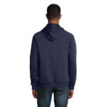 STELLAR Bluza z kapturem - obrazek 30