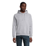 STELLAR Bluza z kapturem - obrazek 34