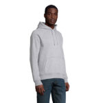 STELLAR Bluza z kapturem - obrazek 35