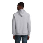 STELLAR Bluza z kapturem - obrazek 36
