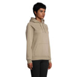 STELLAR Bluza z kapturem - obrazek 17