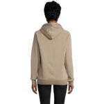 STELLAR Bluza z kapturem - obrazek 18