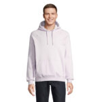 STELLAR Bluza z kapturem - obrazek 43
