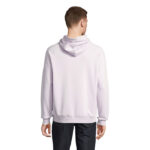 STELLAR Bluza z kapturem - obrazek 44