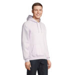 STELLAR Bluza z kapturem - obrazek 45