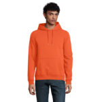 STELLAR Bluza z kapturem - obrazek 13