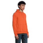 STELLAR Bluza z kapturem - obrazek 14